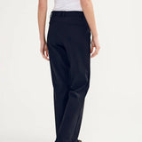 JapanTKY broek Bazy Bonded