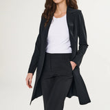 JapanTKY broek Bazy Bonded