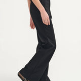 JapanTKY broek Bazy Bonded