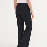 JapanTKY broek Bazy Bonded