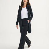 JapanTKY broek Bazy Bonded