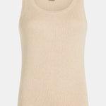Penn & Ink Penn & Ink singlet S24B267LTD 009