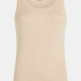 Penn & Ink Penn & Ink singlet S24B267LTD 009