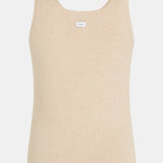 Penn & Ink Penn & Ink singlet S24B267LTD 009