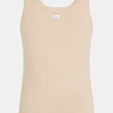 Penn & Ink Penn & Ink singlet S24B267LTD 009