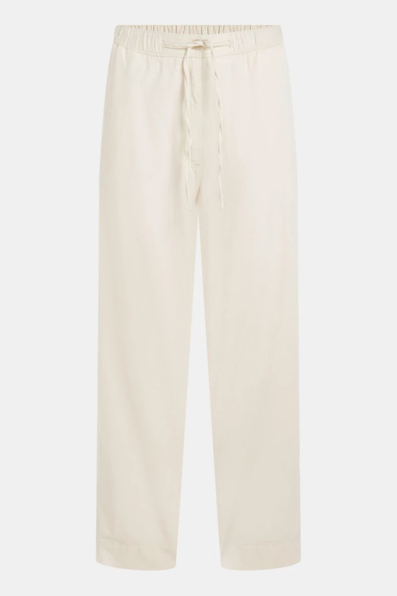 Penn & Ink Penn & Ink trouser S23Z526