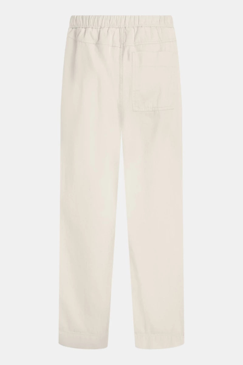 Penn & Ink Penn & Ink trouser S23Z526