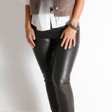 Cambio broek Ray 6301-0268-01 799