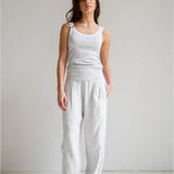 Penn & Ink singlet S25F1640LTD 83m/01