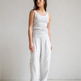 Penn & Ink singlet S25F1640LTD 83m/01