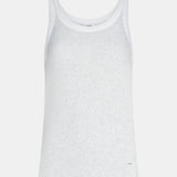 Penn & Ink singlet S25F1640LTD 83m/01