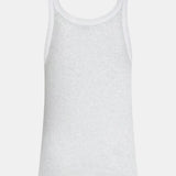 Penn & Ink singlet S25F1640LTD 83m/01