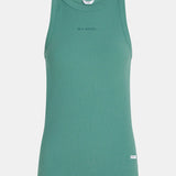 Penn & Ink singlet S25F1643LTD-A 508