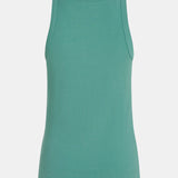 Penn & Ink singlet S25F1643LTD-A 508