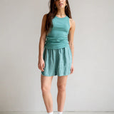 Penn & Ink singlet S25F1643LTD-A 508