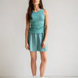 Penn & Ink singlet S25F1643LTD-A 508