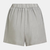 Penn & Ink shorts S25Z760LTD 831