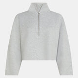 Penn & Inks sweater S26B392 83m