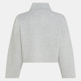 Penn & Inks sweater S26B392 83m