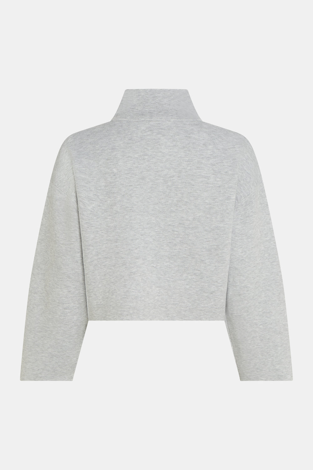 Penn & Inks sweater S26B392 83m