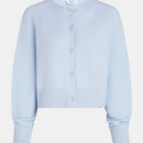 Penn & Ink vest S26B397 568