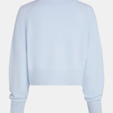 Penn & Ink vest S26B397 568