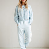 Penn & Ink vest S26B397 568