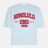 Penn & Ink t-shirt S26F1814 568/334