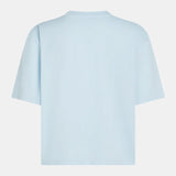 Penn & Ink t-shirt S26F1814 568/334