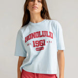 Penn & Ink t-shirt S26F1814 568/334