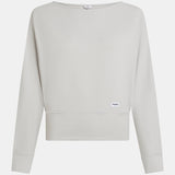 Penn & Ink sweater S26T1248 571