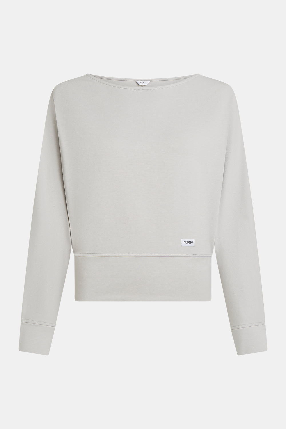 Penn & Ink sweater S26T1248 571