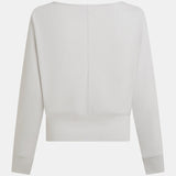 Penn & Ink sweater S26T1248 571