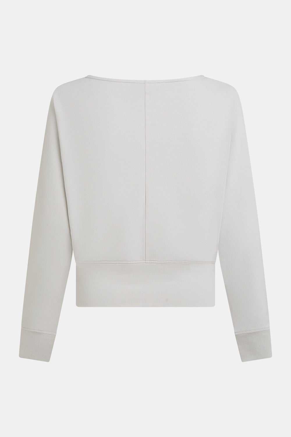 Penn & Ink sweater S26T1248 571