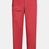 Penn & Ink broek S26Z842 334