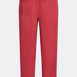 Penn & Ink broek S26Z842 334