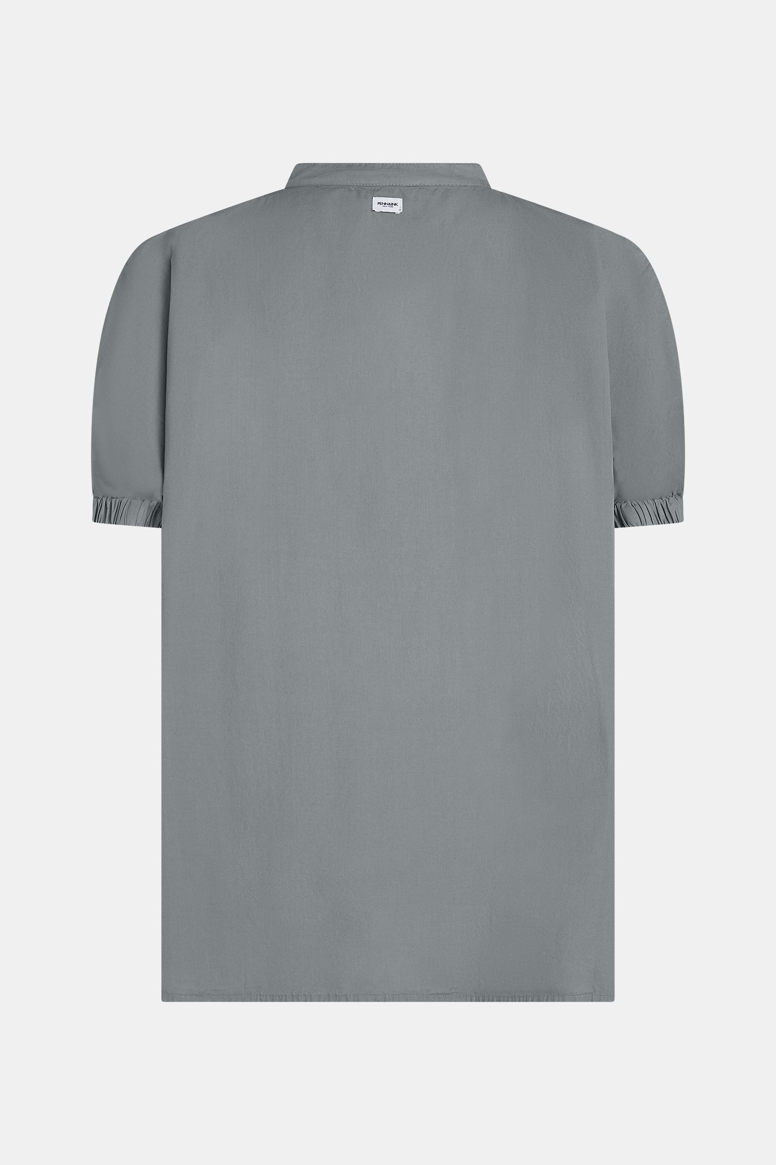 Penn & Ink Blouse S26Z858 815
