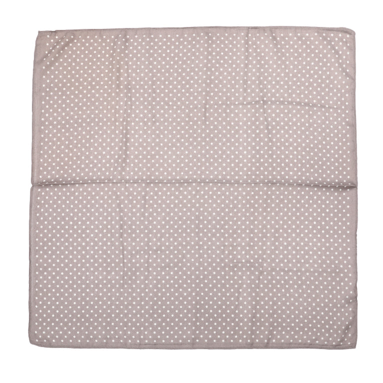 La Vie sjaal SH70732 Khaki