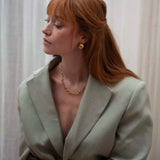 Ellen Beekmans oorbellen OOR8720