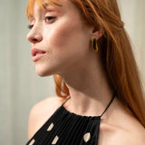 Ellen Beekmans oorbellen OOR4193