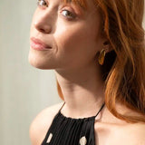 Ellen Beekmans oorbellen OOR4193