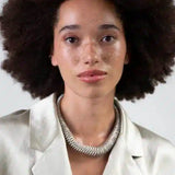 Ellen Beekmans ketting KET79892