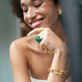 Ellen Beekmans armband ARM93455