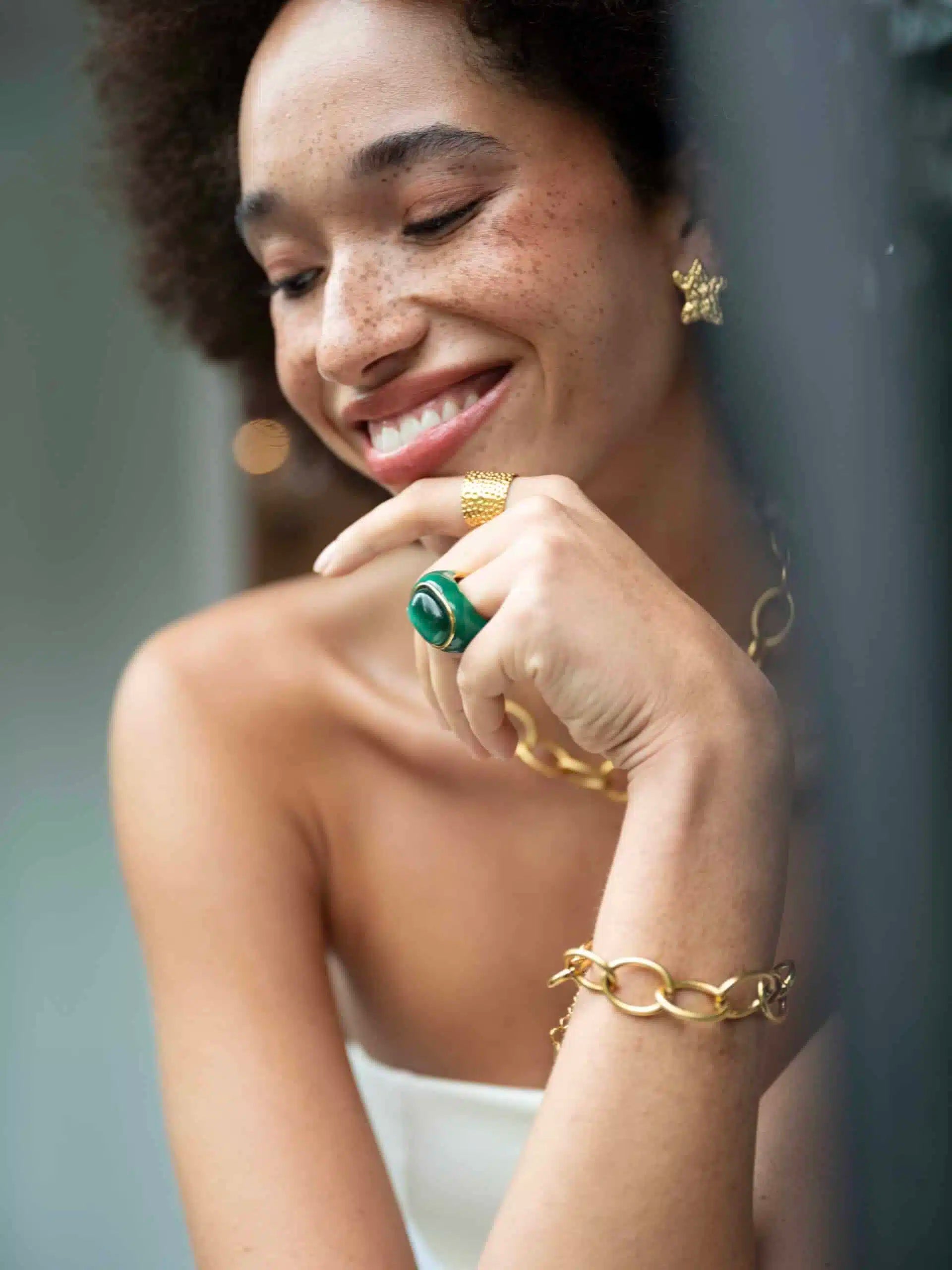 Ellen Beekmans armband ARM93455