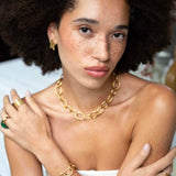 Ellen Beekmans armband ARM93455