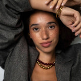 Ellen Beekmans ketting KET56416