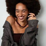 Ellen Beekmans ketting KET56416