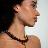 Ellen Beekmans ketting KET49888