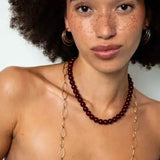 Ellen Beekmans ketting KET49888