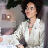 Ellen Beekmans ketting KET79892